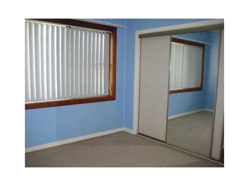 71 Burg Street, East Maitland NSW 2323