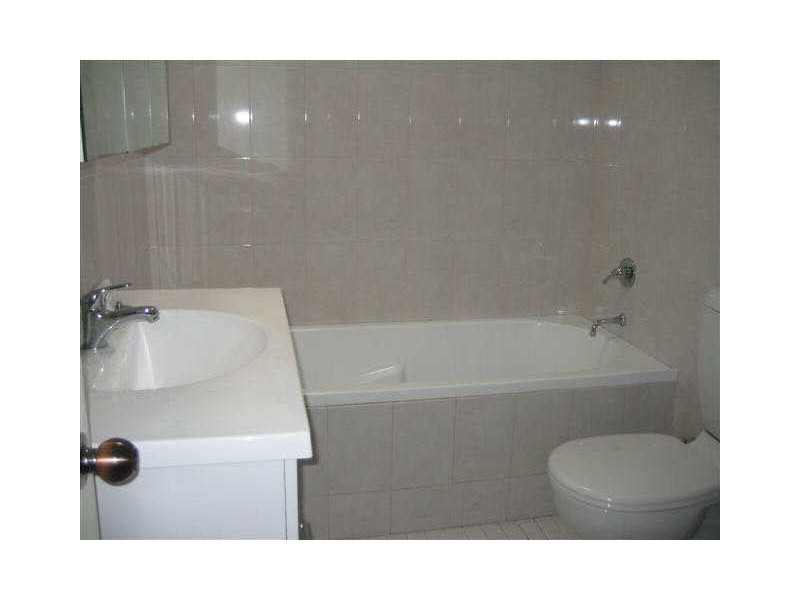 71 Burg Street, East Maitland NSW 2323