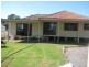 71 Burg Street, East Maitland NSW 2323