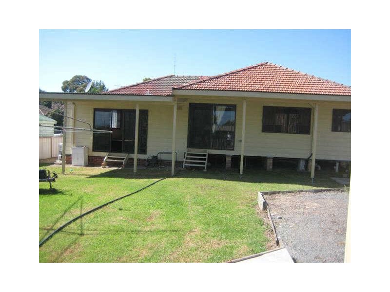 71 Burg Street, East Maitland NSW 2323