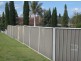 8 Tenambit Street, East Maitland NSW 2323