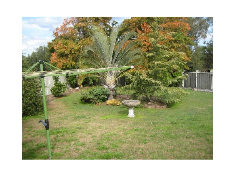 8 Tenambit Street, East Maitland NSW 2323