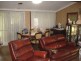 8 Tenambit Street, East Maitland NSW 2323