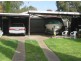 8 Tenambit Street, East Maitland NSW 2323
