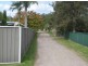 8 Tenambit Street, East Maitland NSW 2323