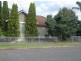 8 Tenambit Street, East Maitland NSW 2323