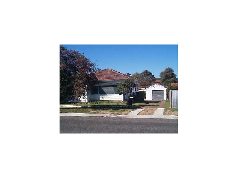 East Maitland NSW 2323