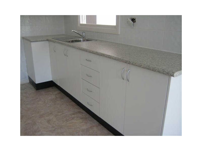 East Maitland NSW 2323