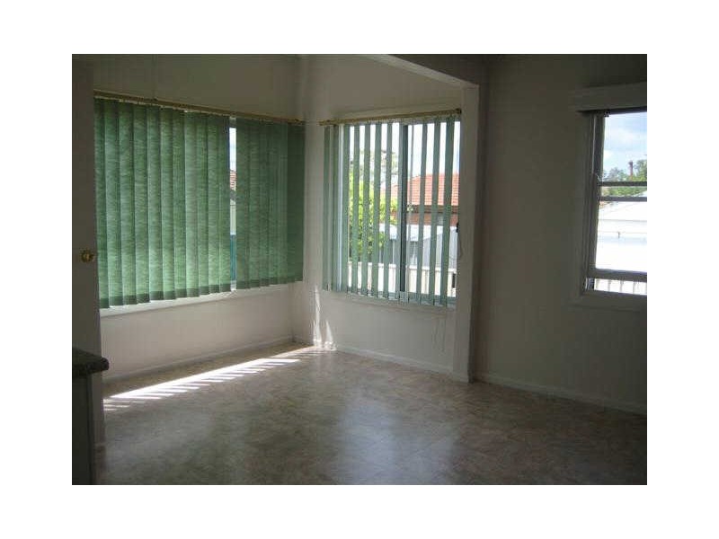 East Maitland NSW 2323