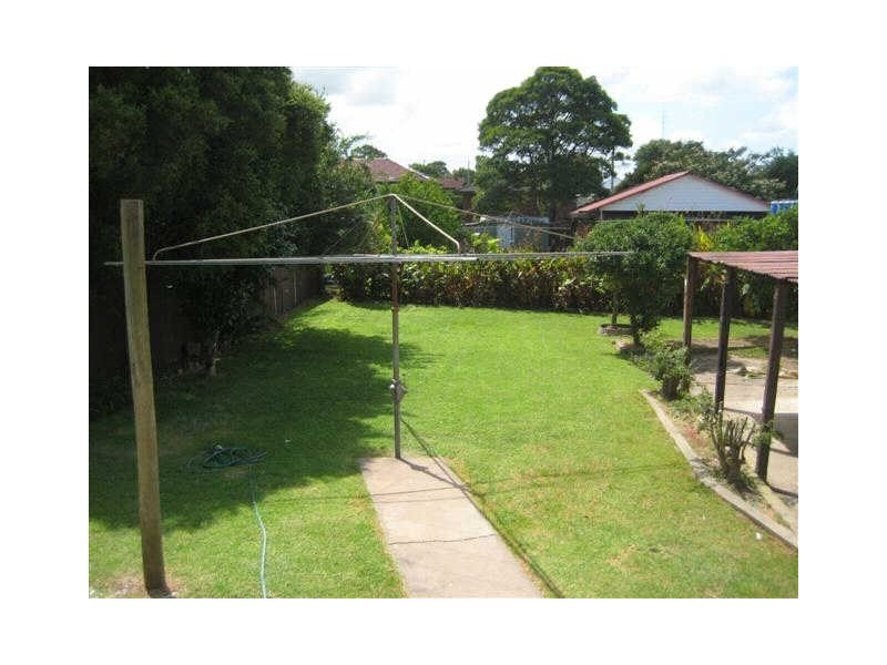 East Maitland NSW 2323