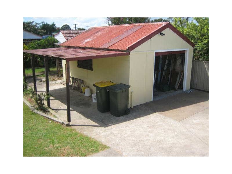 East Maitland NSW 2323