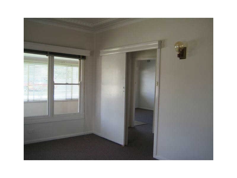 East Maitland NSW 2323