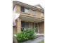 East Maitland NSW 2323
