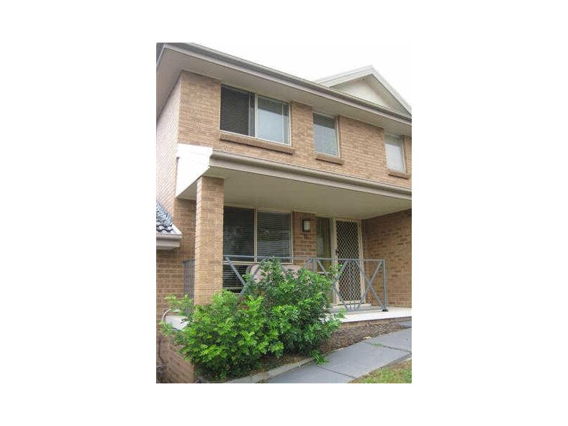 East Maitland NSW 2323