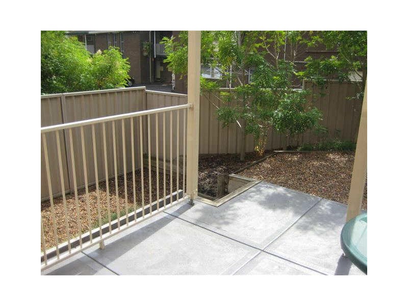 East Maitland NSW 2323