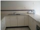 East Maitland NSW 2323