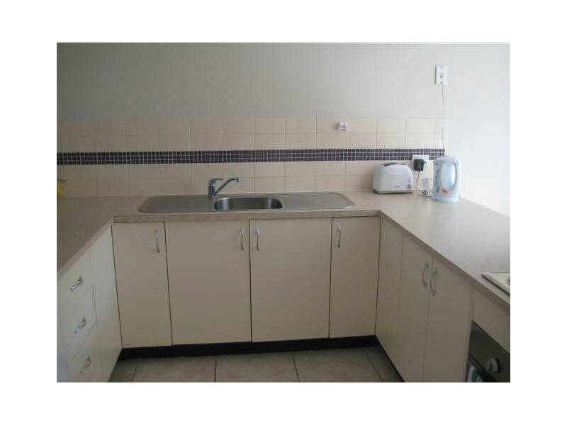 East Maitland NSW 2323