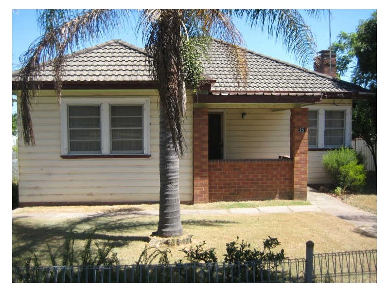 East Maitland NSW 2323