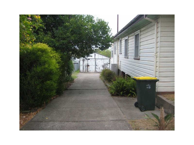 East Maitland NSW 2323