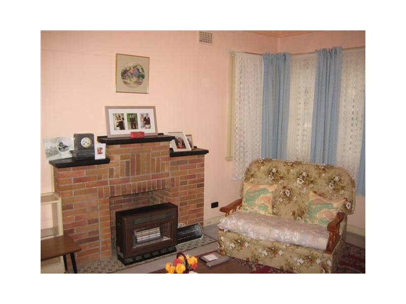 East Maitland NSW 2323