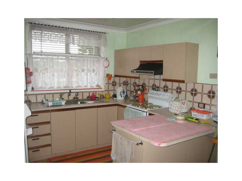 East Maitland NSW 2323