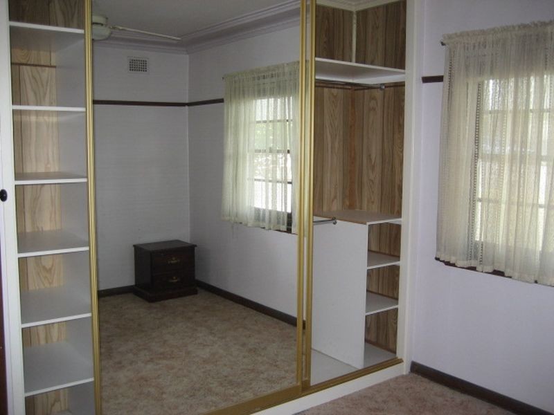 East Maitland NSW 2323