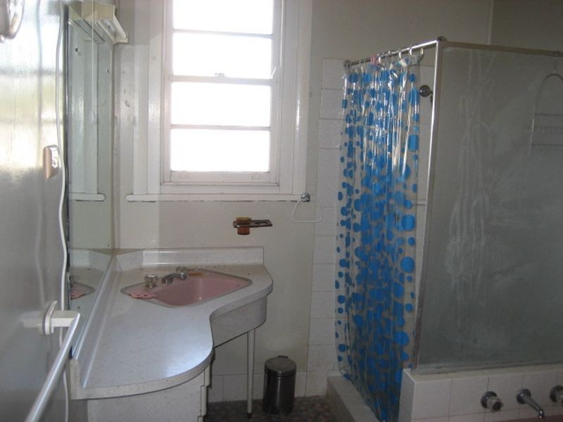 East Maitland NSW 2323