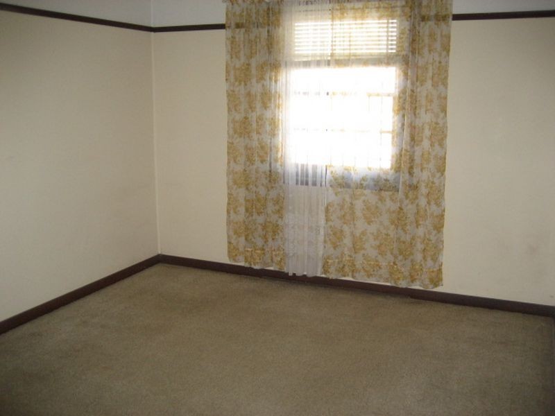 East Maitland NSW 2323