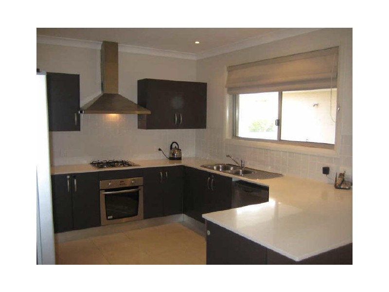 Aberglasslyn NSW 2320