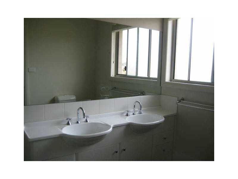 Aberglasslyn NSW 2320