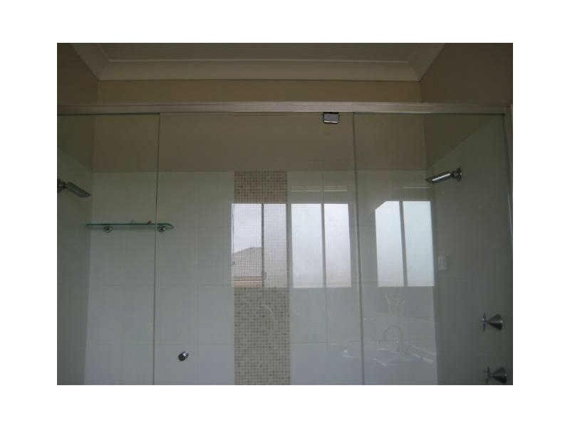 Aberglasslyn NSW 2320