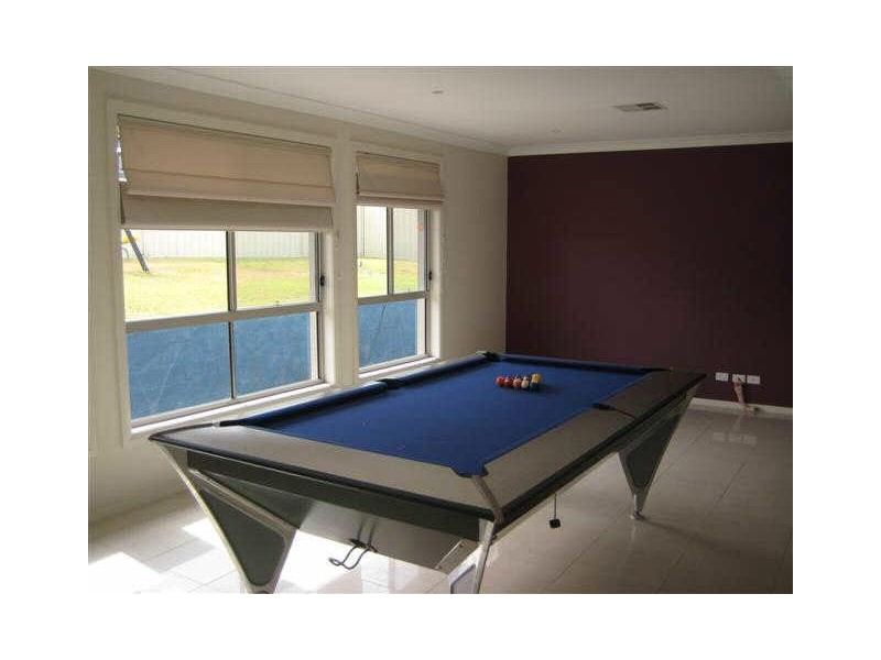 Aberglasslyn NSW 2320