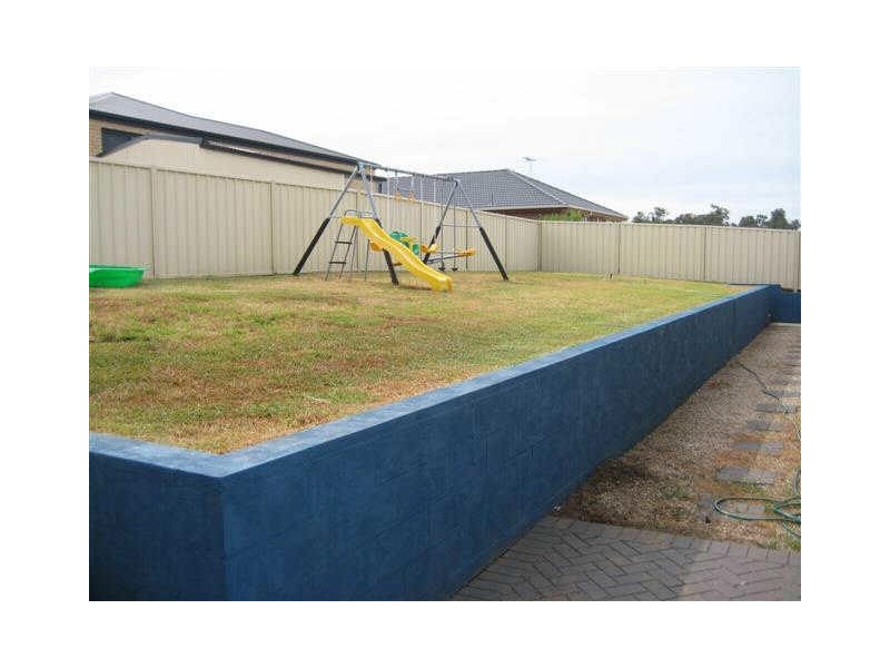 Aberglasslyn NSW 2320