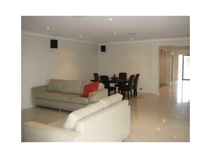 Aberglasslyn NSW 2320