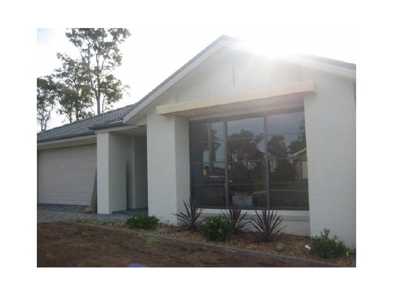 Gillieston Heights NSW 2321