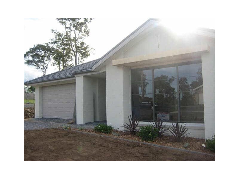 Gillieston Heights NSW 2321