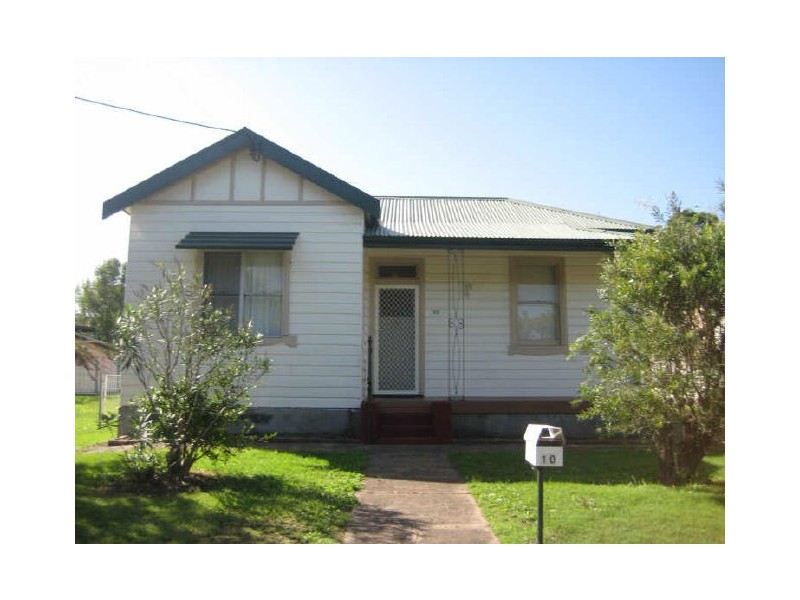East Maitland NSW 2323