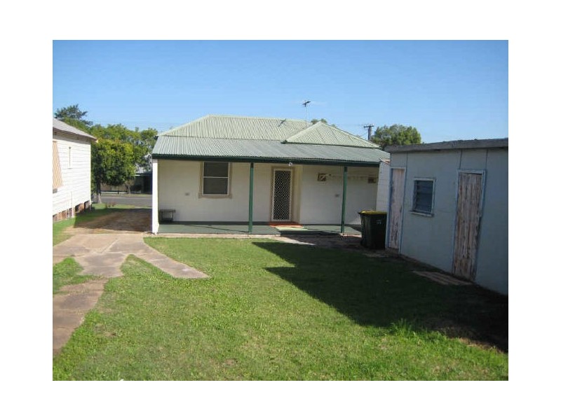 East Maitland NSW 2323