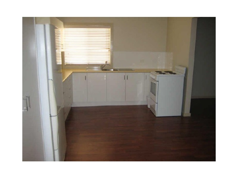 East Maitland NSW 2323