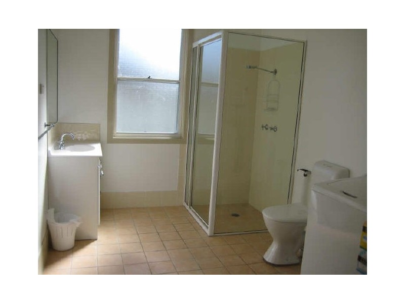 East Maitland NSW 2323