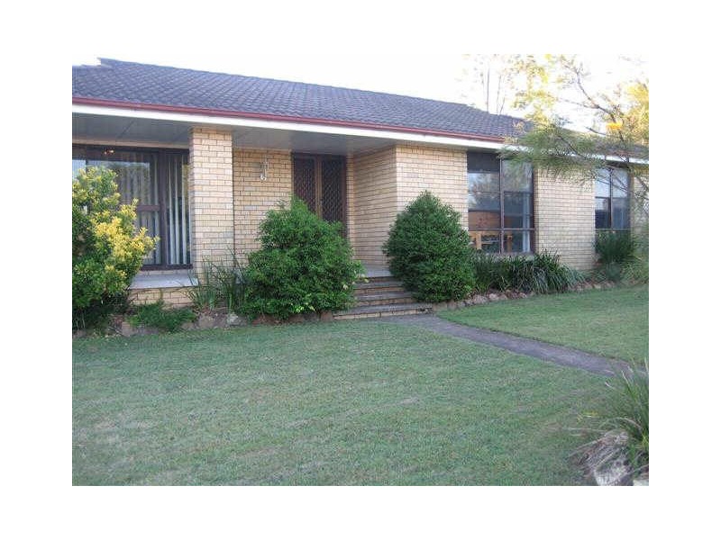 Ashtonfield NSW 2323