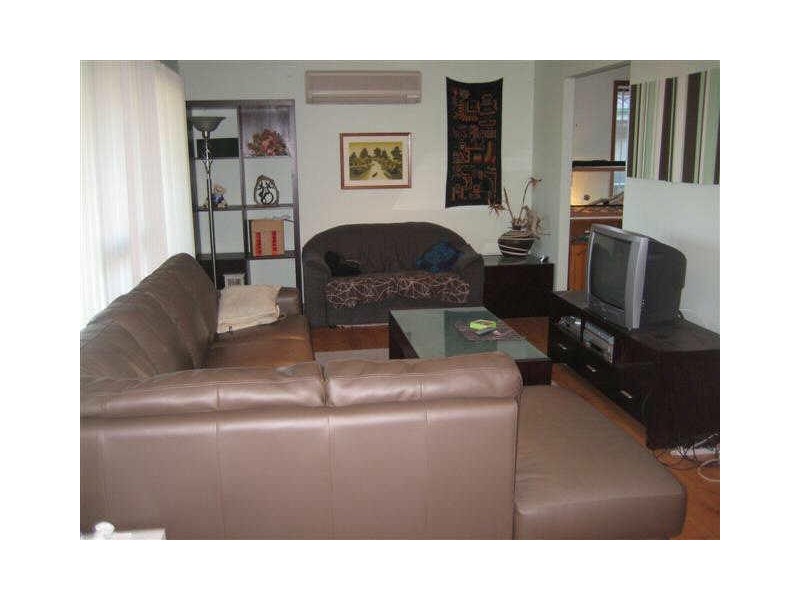 Ashtonfield NSW 2323