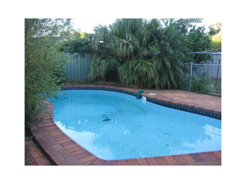 Ashtonfield NSW 2323