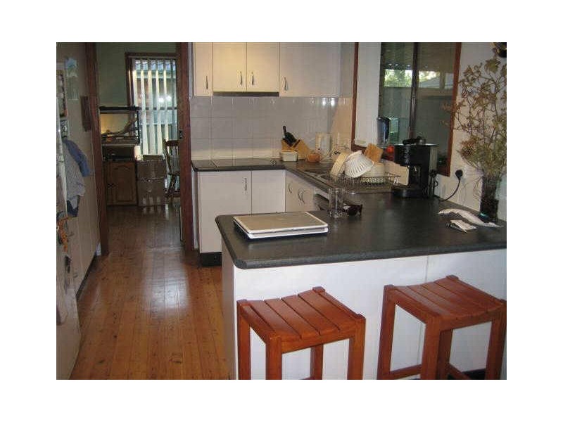 Ashtonfield NSW 2323