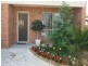Rutherford NSW 2320
