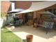 Rutherford NSW 2320