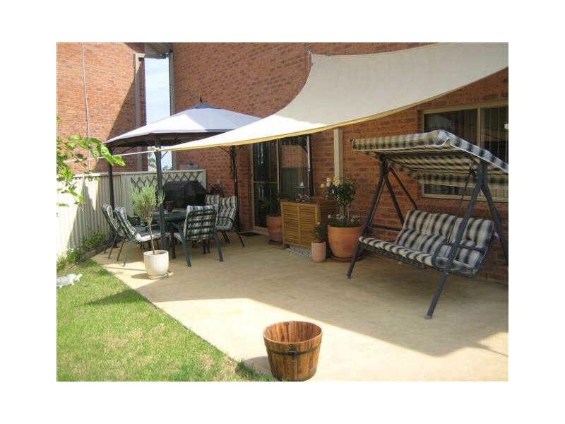 Rutherford NSW 2320