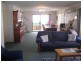 Rutherford NSW 2320