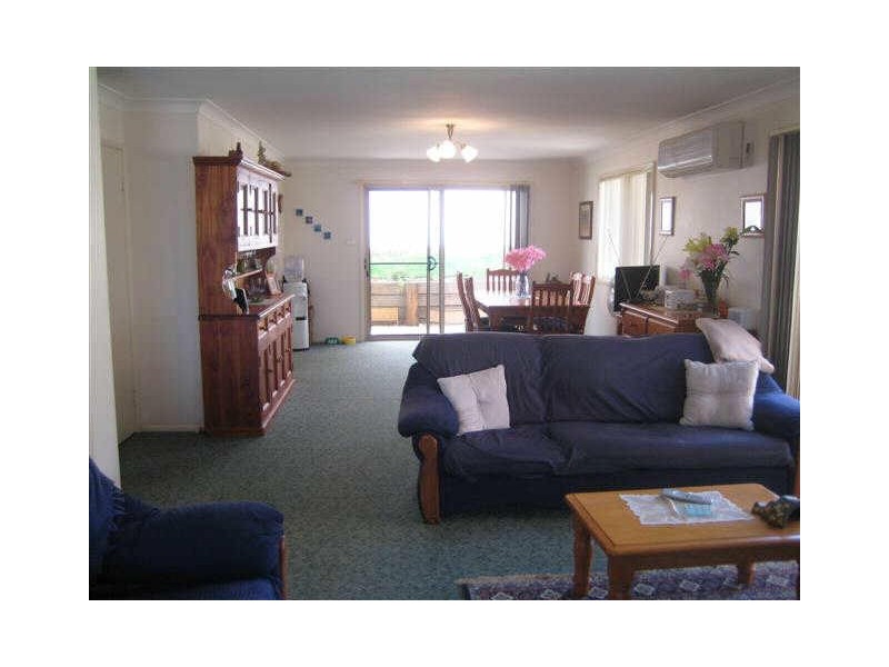Rutherford NSW 2320