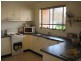 Rutherford NSW 2320